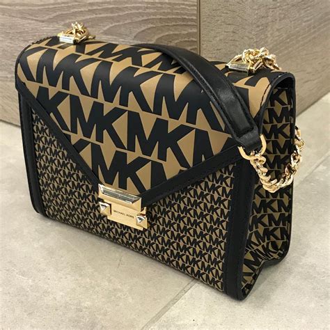 michael by michael kors tas|Michael Kors speedy.